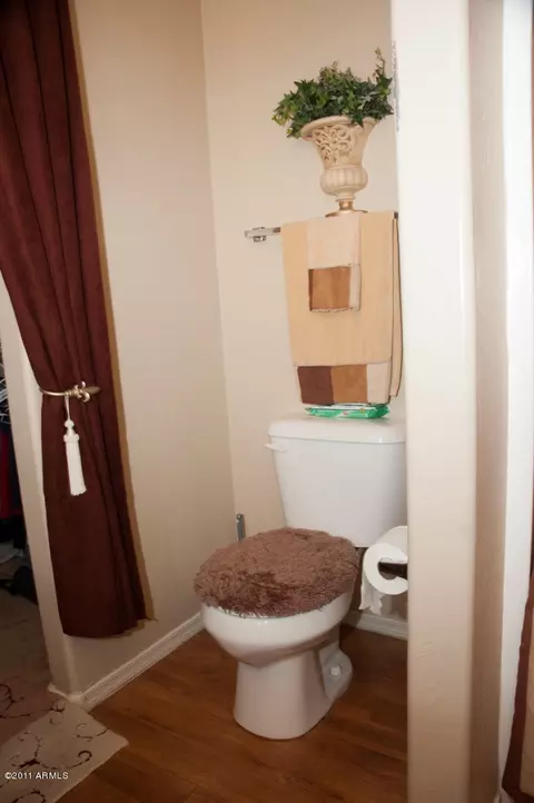 5726 S 33rd Dr, Phoenix, AZ 85041 photo 21