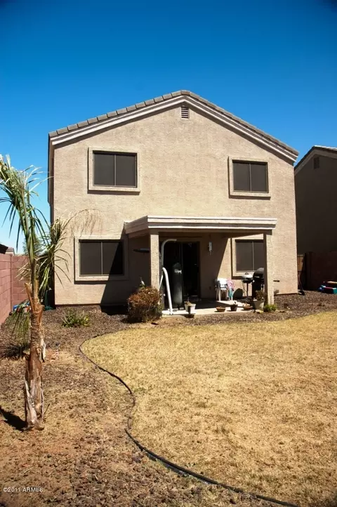 5726 S 33rd Dr, Phoenix, AZ 85041 photo 22