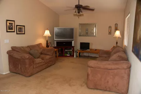 5726 S 33rd Dr, Phoenix, AZ 85041 photo 12