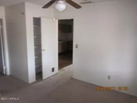 3511 E Baseline Rd #1264, Phoenix, AZ 85042 photo 5