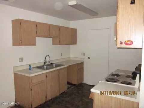 3511 E Baseline Rd #1264, Phoenix, AZ 85042 photo 1