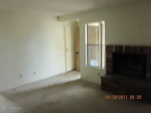 3511 E Baseline Rd #1264, Phoenix, AZ 85042 photo 2