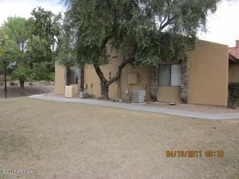 3511 E Baseline Rd #1264, Phoenix, AZ 85042 photo 4