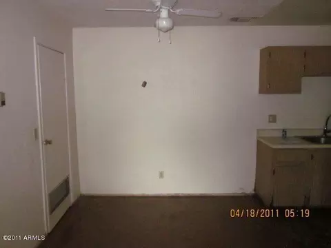 3511 E Baseline Rd #1264, Phoenix, AZ 85042 photo 6
