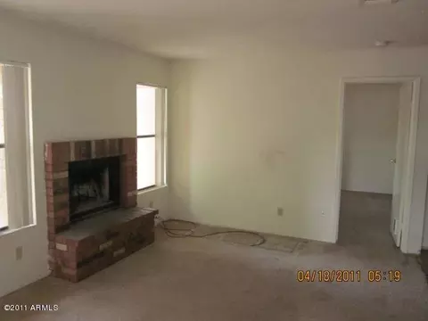3511 E Baseline Rd #1264, Phoenix, AZ 85042 photo 3
