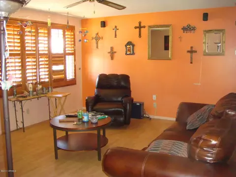 628 E 9th Ave, Mesa, AZ 85204 photo 10