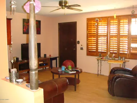 628 E 9th Ave, Mesa, AZ 85204 photo 9