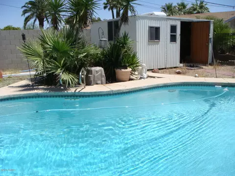 628 E 9th Ave, Mesa, AZ 85204 photo 6
