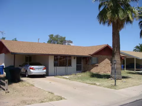 628 E 9th Ave, Mesa, AZ 85204 photo 2