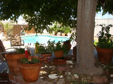 628 E 9th Ave, Mesa, AZ 85204 photo 3