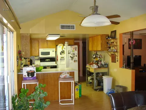 628 E 9th Ave, Mesa, AZ 85204 photo 7