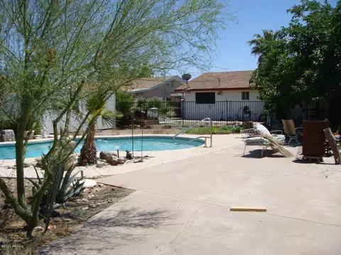 628 E 9th Ave, Mesa, AZ 85204 photo 4