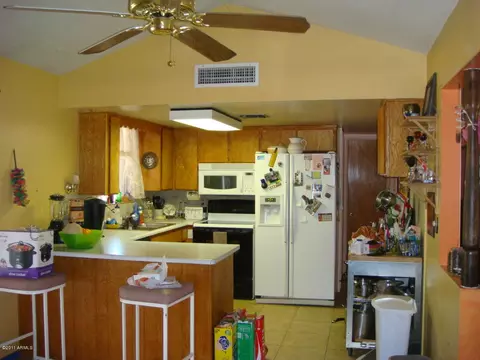 628 E 9th Ave, Mesa, AZ 85204 photo 8