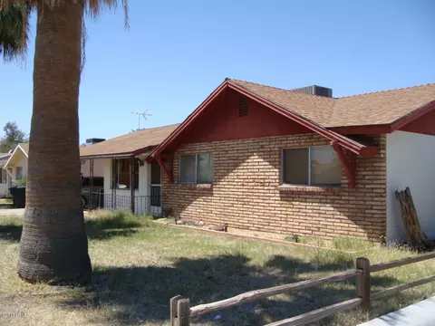 628 E 9th Ave, Mesa, AZ 85204 photo 1