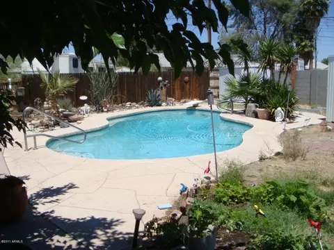 628 E 9th Ave, Mesa, AZ 85204 photo 5