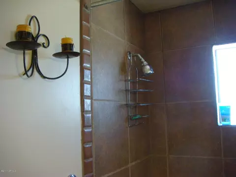 628 E 9th Ave, Mesa, AZ 85204 photo 11