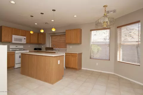 3433 E Francisco Dr, Phoenix, AZ 85042 photo 10