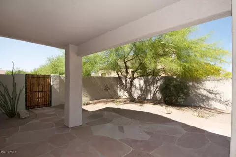 3433 E Francisco Dr, Phoenix, AZ 85042 photo 29