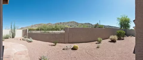 3433 E Francisco Dr, Phoenix, AZ 85042 photo 27