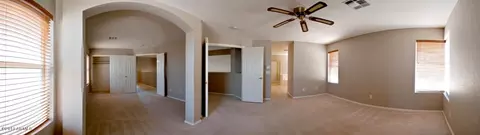 3433 E Francisco Dr, Phoenix, AZ 85042 photo 16