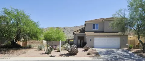 3433 E Francisco Dr, Phoenix, AZ 85042 photo 1