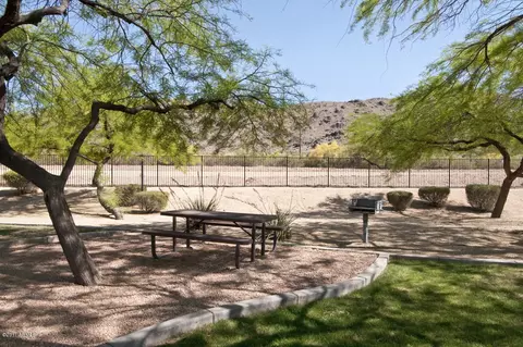 3433 E Francisco Dr, Phoenix, AZ 85042 photo 28