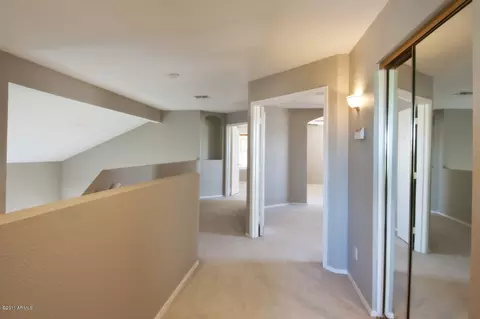 3433 E Francisco Dr, Phoenix, AZ 85042 photo 24