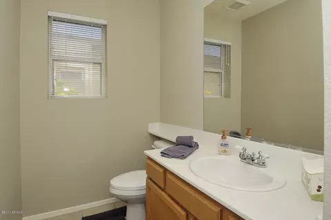3433 E Francisco Dr, Phoenix, AZ 85042 photo 15