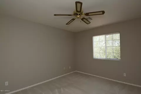 3433 E Francisco Dr, Phoenix, AZ 85042 photo 21