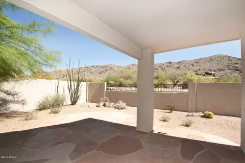 3433 E Francisco Dr, Phoenix, AZ 85042 photo 31