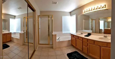 3433 E Francisco Dr, Phoenix, AZ 85042 photo 20