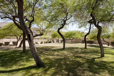 3433 E Francisco Dr, Phoenix, AZ 85042 photo 34