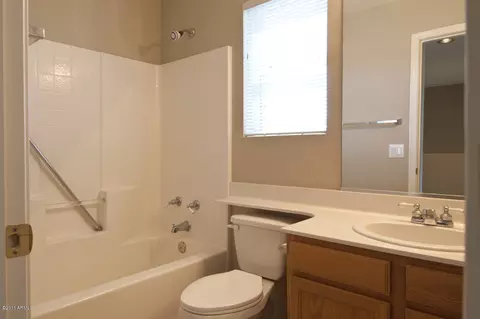 3433 E Francisco Dr, Phoenix, AZ 85042 photo 23