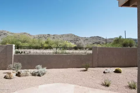 3433 E Francisco Dr, Phoenix, AZ 85042 photo 30