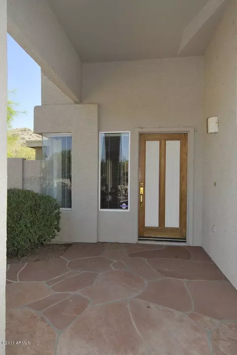 3433 E Francisco Dr, Phoenix, AZ 85042 photo 3