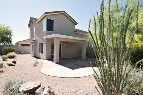 3433 E Francisco Dr, Phoenix, AZ 85042 photo 25