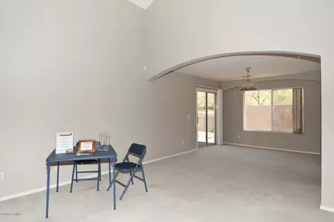3433 E Francisco Dr, Phoenix, AZ 85042 photo 5