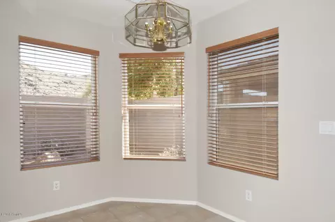 3433 E Francisco Dr, Phoenix, AZ 85042 photo 13