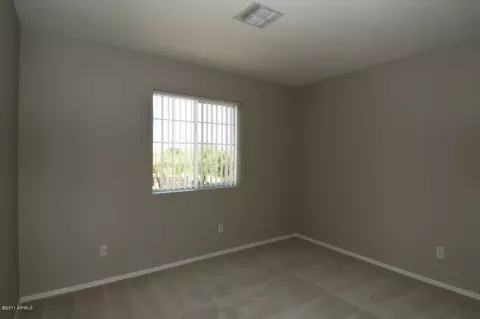 3433 E Francisco Dr, Phoenix, AZ 85042 photo 22