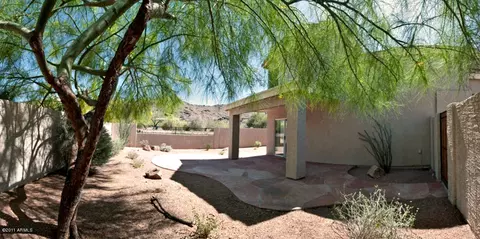 3433 E Francisco Dr, Phoenix, AZ 85042 photo 32