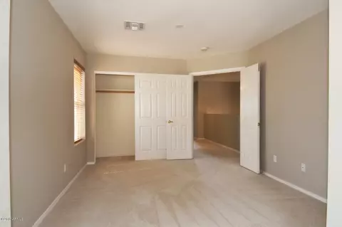 3433 E Francisco Dr, Phoenix, AZ 85042 photo 18