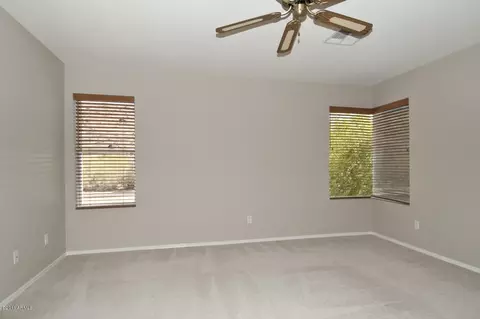 3433 E Francisco Dr, Phoenix, AZ 85042 photo 17