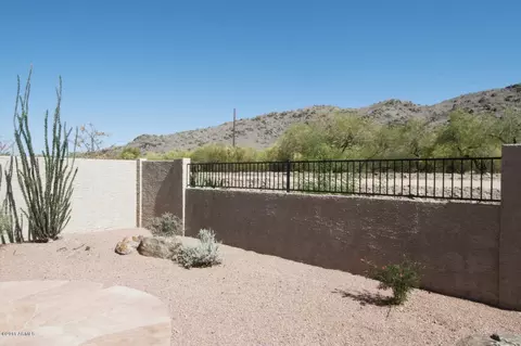 3433 E Francisco Dr, Phoenix, AZ 85042 photo 26