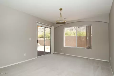 3433 E Francisco Dr, Phoenix, AZ 85042 photo 6