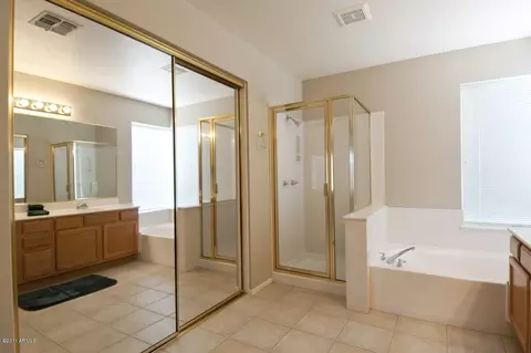 3433 E Francisco Dr, Phoenix, AZ 85042 photo 19