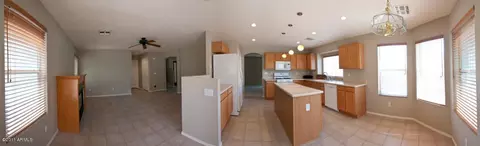3433 E Francisco Dr, Phoenix, AZ 85042 photo 8