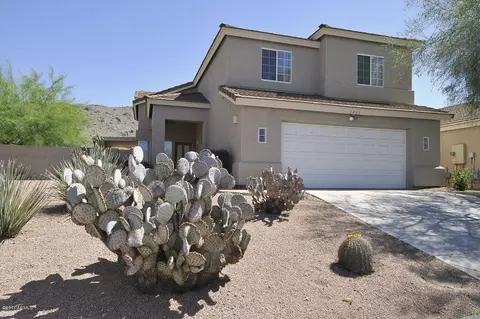 3433 E Francisco Dr, Phoenix, AZ 85042 photo 2