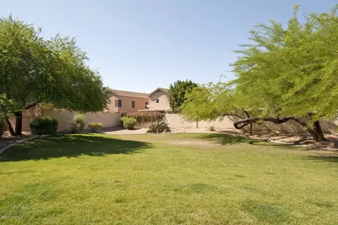 3433 E Francisco Dr, Phoenix, AZ 85042 photo 33