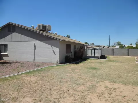 2242 E Garnet Ave, Mesa, AZ 85204 photo 11
