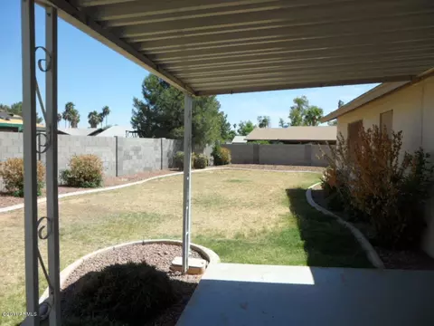 2242 E Garnet Ave, Mesa, AZ 85204 photo 9